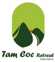 Tam Coc Retreat