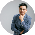 Ms. Trần Thị Huế